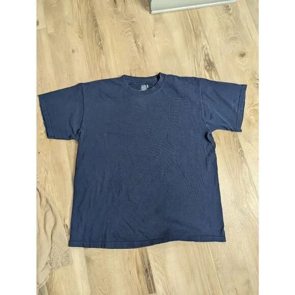 Pair of Men's Work Shirts - Picture 5 of 7